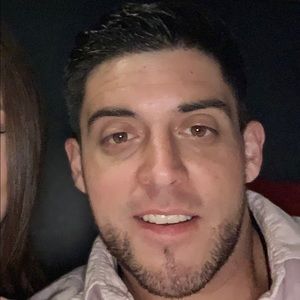 Meet your Posher, Nelson